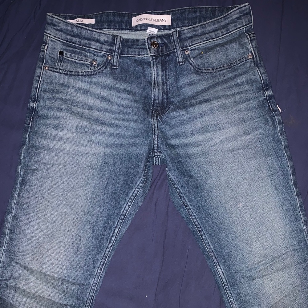 ❌❌Men’s Jeans SOLD❌❌